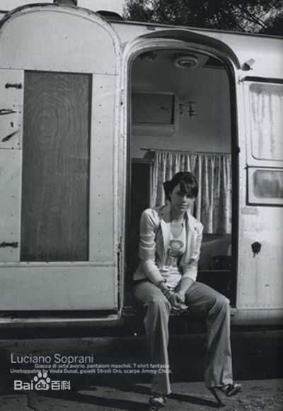 精选米歇尔·罗德里格兹(Michelle Rodriguez)精彩图册