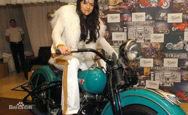 精选米歇尔·罗德里格兹(Michelle Rodriguez)精彩图册