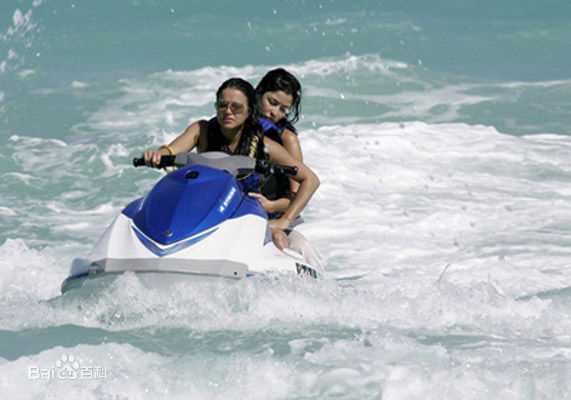 高清米歇尔·罗德里格兹(Michelle Rodriguez)精彩图册