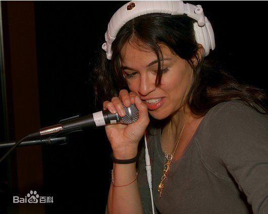 高清米歇尔·罗德里格兹(Michelle Rodriguez)精彩图册