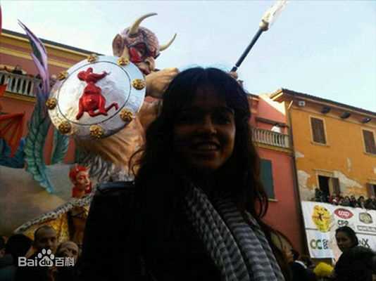 精选米歇尔·罗德里格兹(Michelle Rodriguez)精彩图册