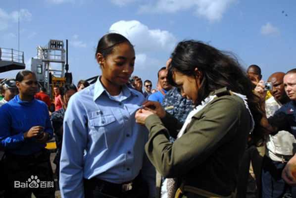 精选米歇尔·罗德里格兹(Michelle Rodriguez)精彩图册