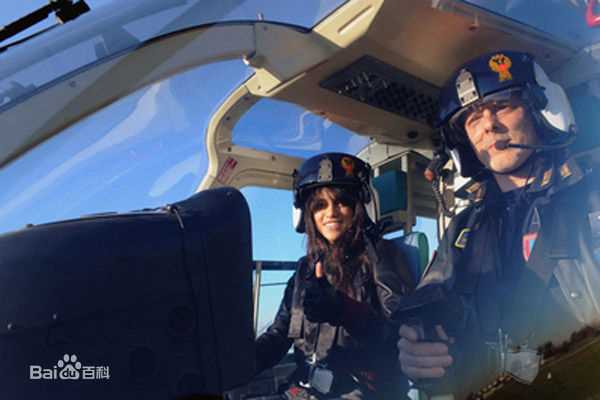 精选米歇尔·罗德里格兹(Michelle Rodriguez)精彩图册