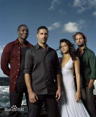 最全米歇尔·罗德里格兹(Michelle Rodriguez)精彩图册