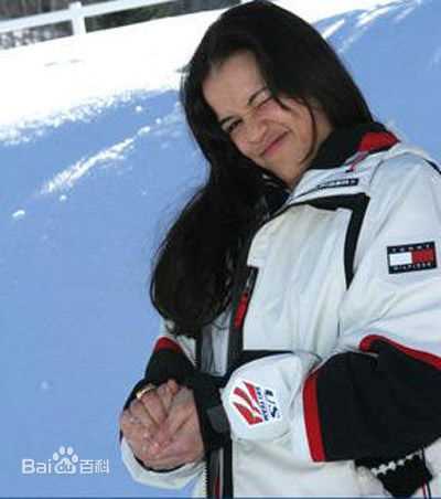 高清米歇尔·罗德里格兹(Michelle Rodriguez)精彩图册