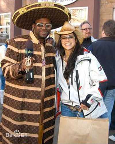 高清米歇尔·罗德里格兹(Michelle Rodriguez)精彩图册