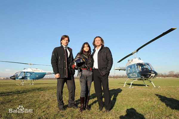 高清米歇尔·罗德里格兹(Michelle Rodriguez)精彩图册