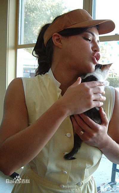 最优质米歇尔·罗德里格兹(Michelle Rodriguez)精彩图册