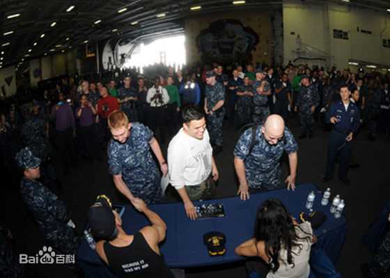 最优质米歇尔·罗德里格兹(Michelle Rodriguez)精彩图册