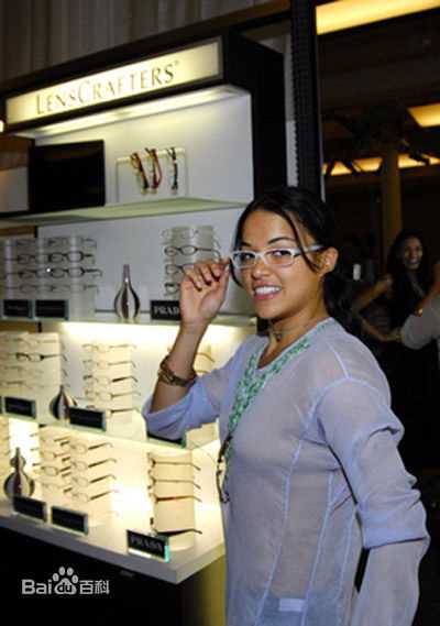 最优质米歇尔·罗德里格兹(Michelle Rodriguez)精彩图册