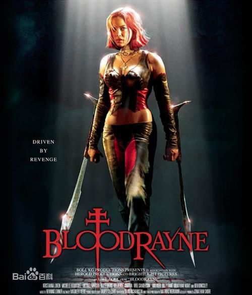 最全米歇尔·罗德里格兹(Michelle Rodriguez)素颜照