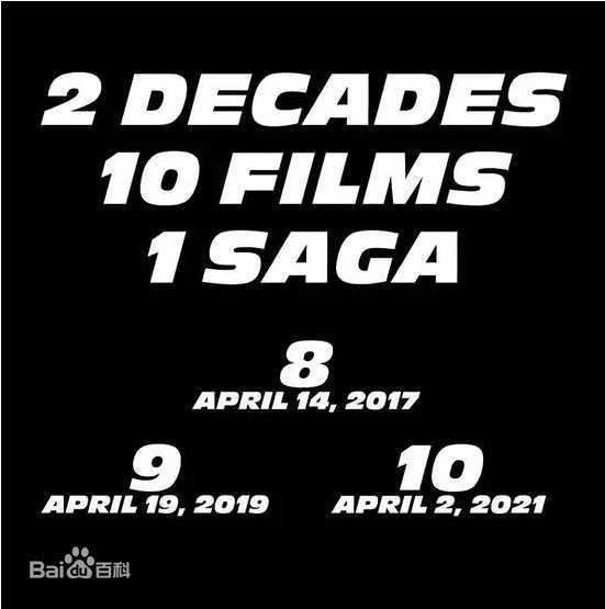 最全米歇尔·罗德里格兹(Michelle Rodriguez)素颜照