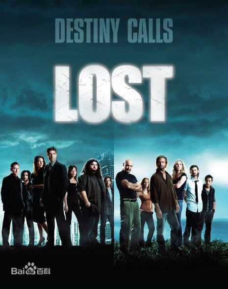 最全米歇尔·罗德里格兹(Michelle Rodriguez)素颜照