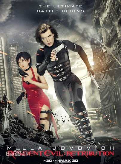 最全米歇尔·罗德里格兹(Michelle Rodriguez)素颜照