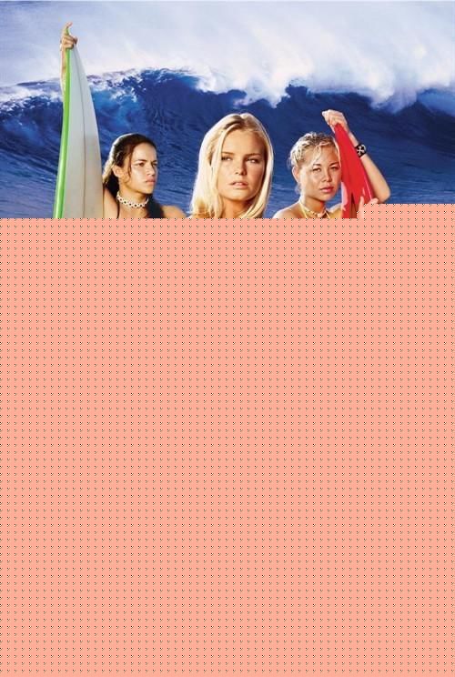 最全米歇尔·罗德里格兹(Michelle Rodriguez)素颜照