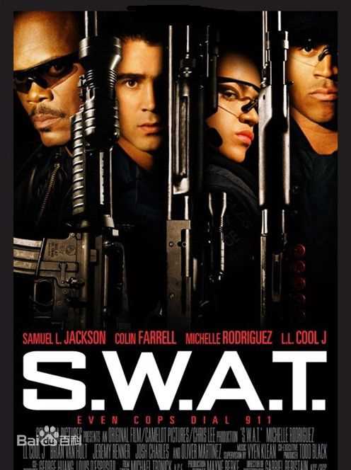 最全米歇尔·罗德里格兹(Michelle Rodriguez)素颜照