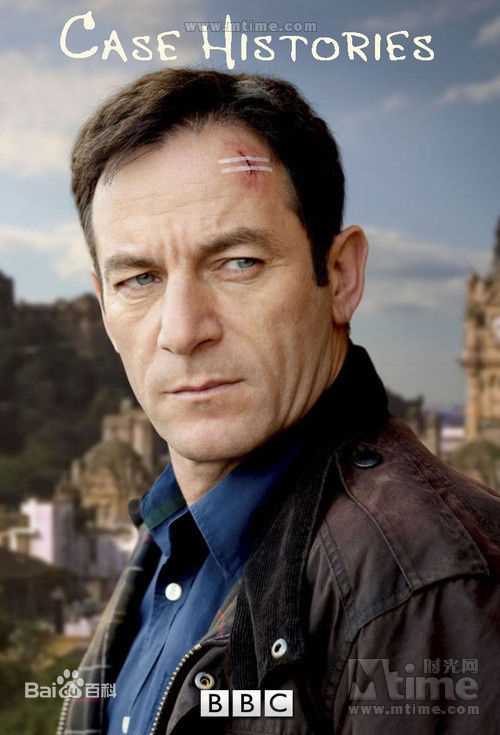 最优质萝斯·莱斯利(Rose Leslie)生活照