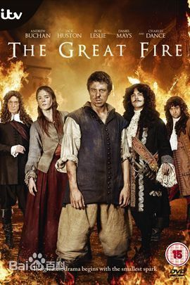 最优质萝斯·莱斯利(Rose Leslie)生活照