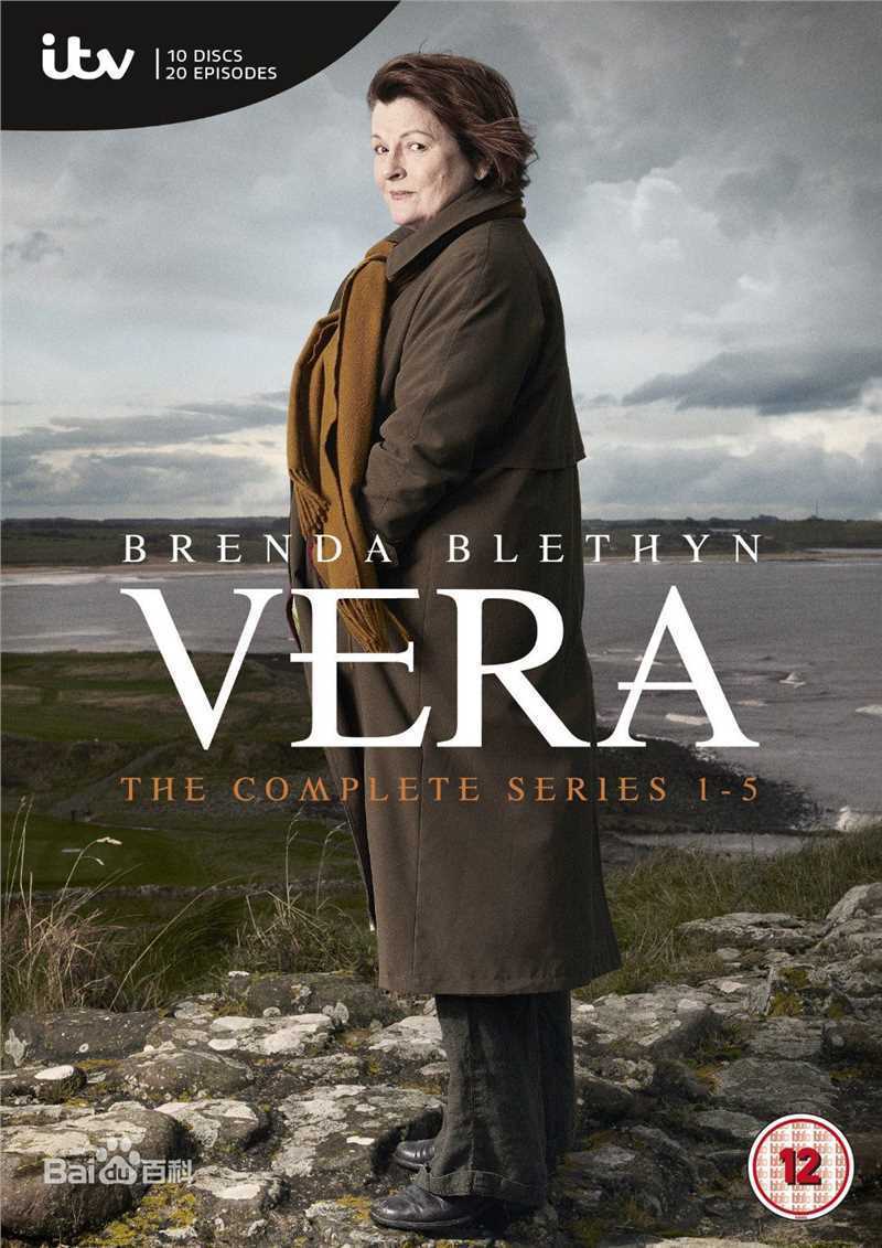 最优质萝斯·莱斯利(Rose Leslie)生活照