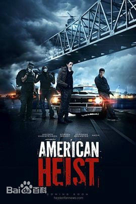 最全乔丹娜·布鲁斯特(Jordana Brewster)壁纸