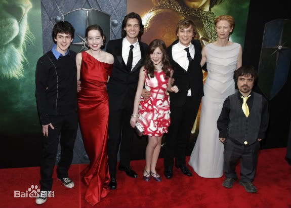 高清彼特·丁拉基(Peter Dinklage)性感图片