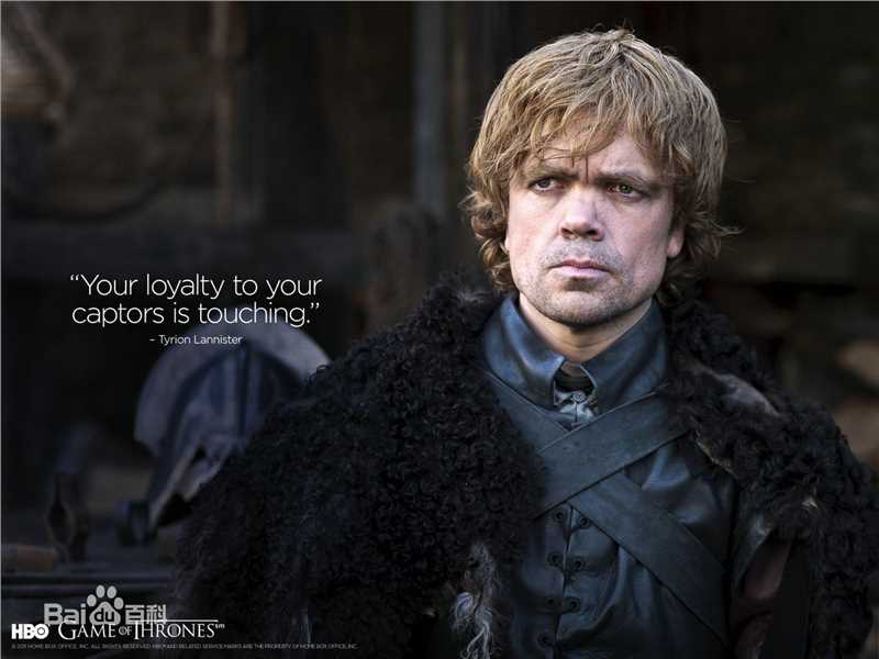 彼特·丁拉基(Peter Dinklage)提利昂·兰尼斯特图片图集