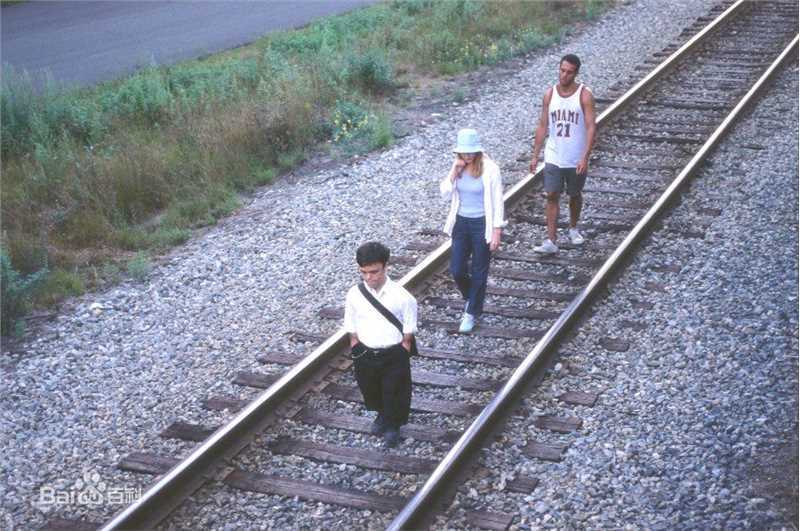 高清彼特·丁拉基(Peter Dinklage)精彩图册