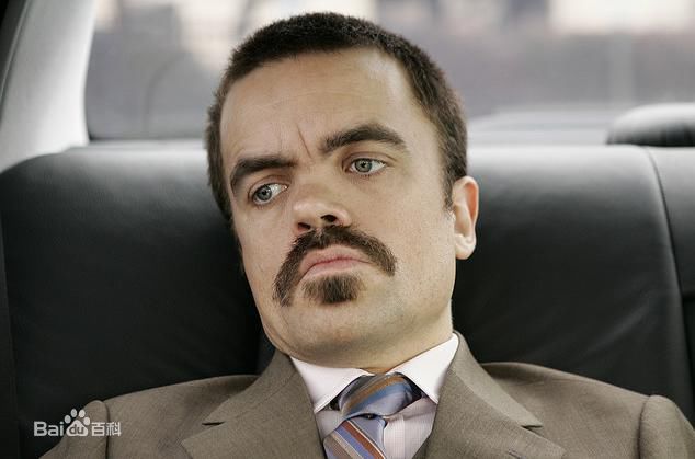 高清彼特·丁拉基(Peter Dinklage)精彩图册