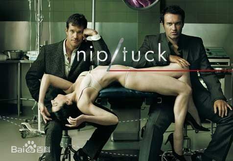 彼特·丁拉基(Peter Dinklage)前后照片