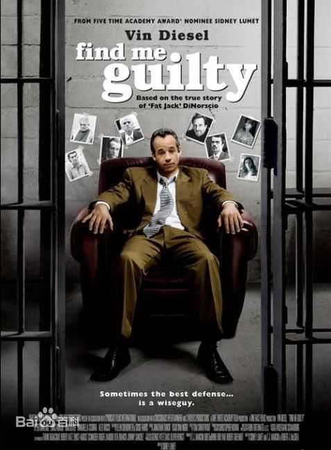 彼特·丁拉基(Peter Dinklage)前后照片