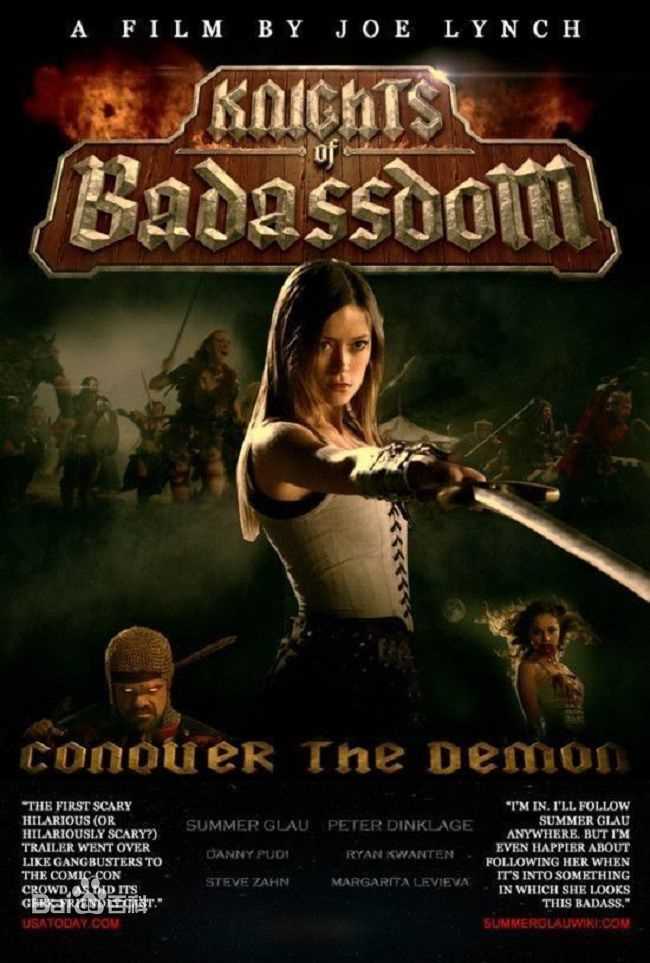 彼特·丁拉基(Peter Dinklage)前后照片