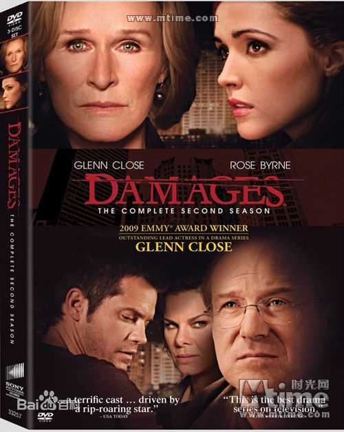 蒂莫西·奥利芬特(Timothy Olyphant)精选剧照