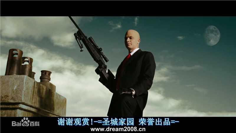 蒂莫西·奥利芬特(Timothy Olyphant)精选剧照