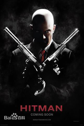 蒂莫西·奥利芬特(Timothy Olyphant)精选剧照