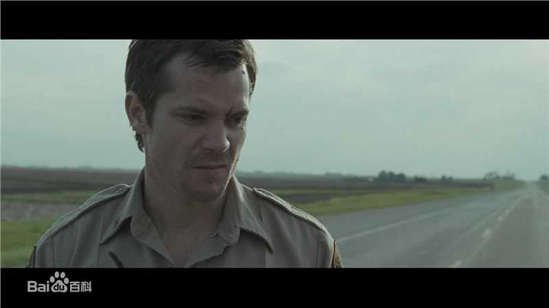 蒂莫西·奥利芬特(Timothy Olyphant)精选剧照