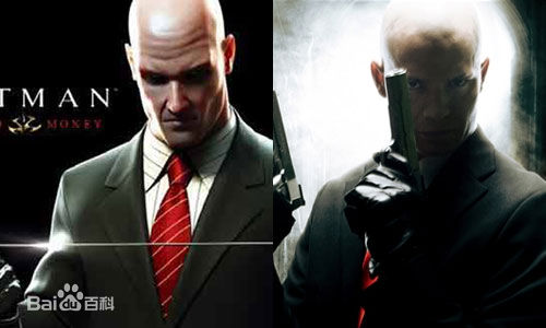 蒂莫西·奥利芬特(Timothy Olyphant)精选剧照