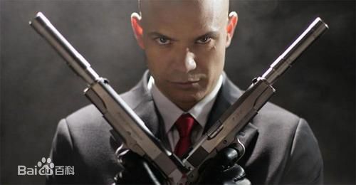 蒂莫西·奥利芬特(Timothy Olyphant)精选剧照