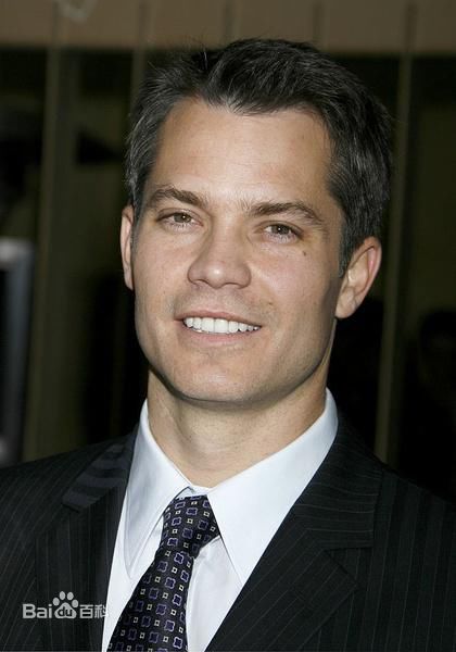 高清蒂莫西·奥利芬特(Timothy Olyphant)性感图片