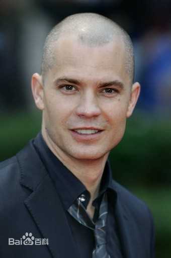高清蒂莫西·奥利芬特(Timothy Olyphant)性感图片