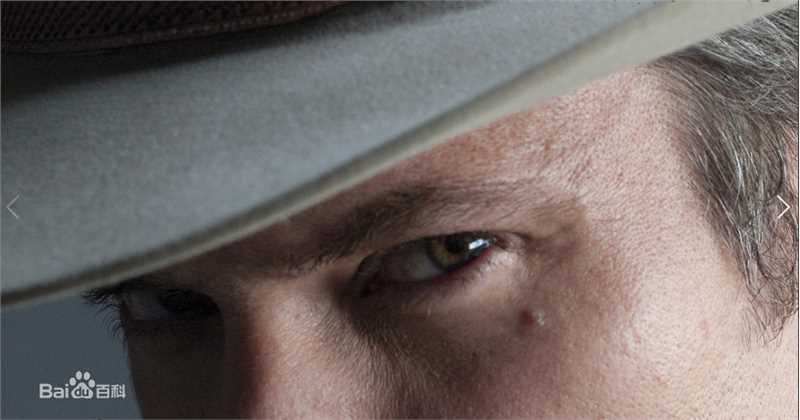 最优质蒂莫西·奥利芬特(Timothy Olyphant)精彩图册