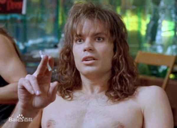 最优质蒂莫西·奥利芬特(Timothy Olyphant)精彩图册