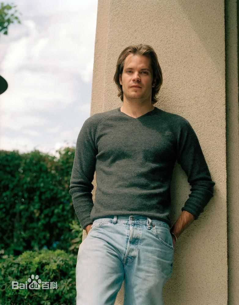 最优质蒂莫西·奥利芬特(Timothy Olyphant)精彩图册