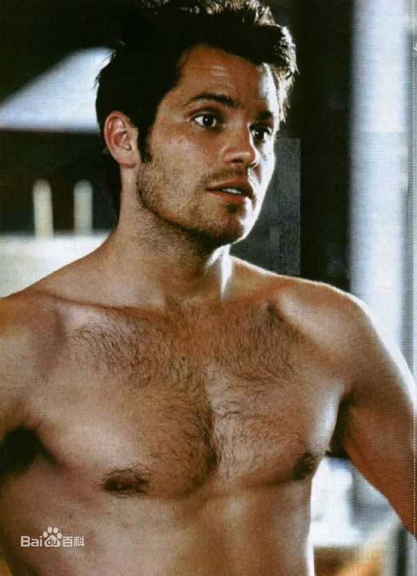 最优质蒂莫西·奥利芬特(Timothy Olyphant)精彩图册