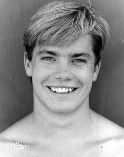 最优质蒂莫西·奥利芬特(Timothy Olyphant)精彩图册