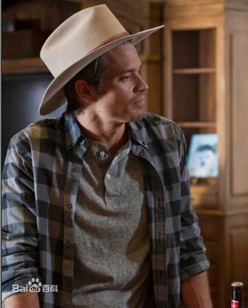 最优质蒂莫西·奥利芬特(Timothy Olyphant)精彩图册