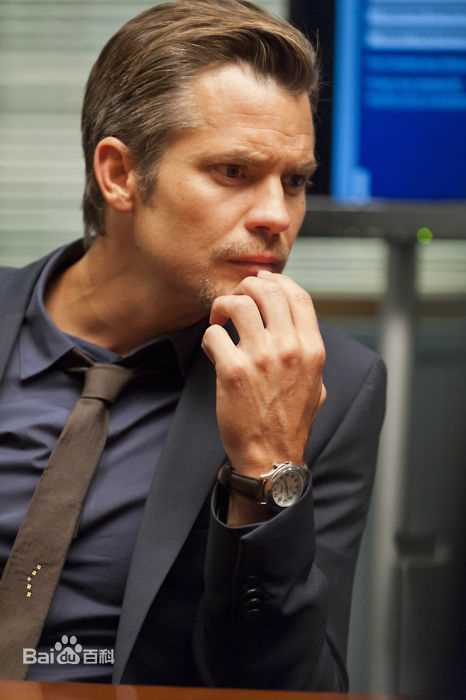 最优质蒂莫西·奥利芬特(Timothy Olyphant)精彩图册