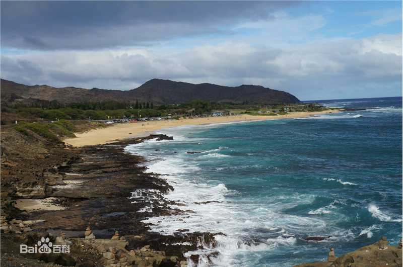 最优质蒂莫西·奥利芬特(Timothy Olyphant)生活照