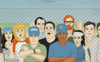 最优质蒂莫西·奥利芬特(Timothy Olyphant)生活照