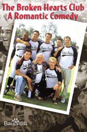 最优质蒂莫西·奥利芬特(Timothy Olyphant)生活照