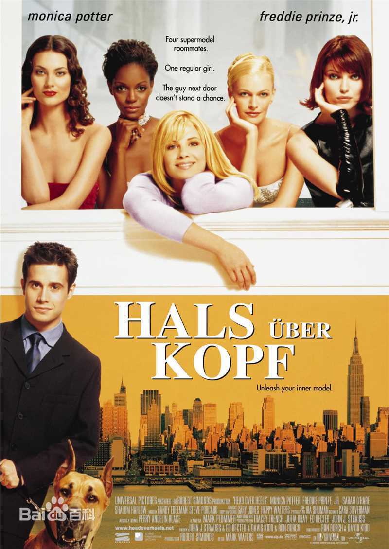 最优质蒂莫西·奥利芬特(Timothy Olyphant)生活照